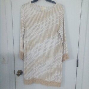 Michael Kors XL Dress